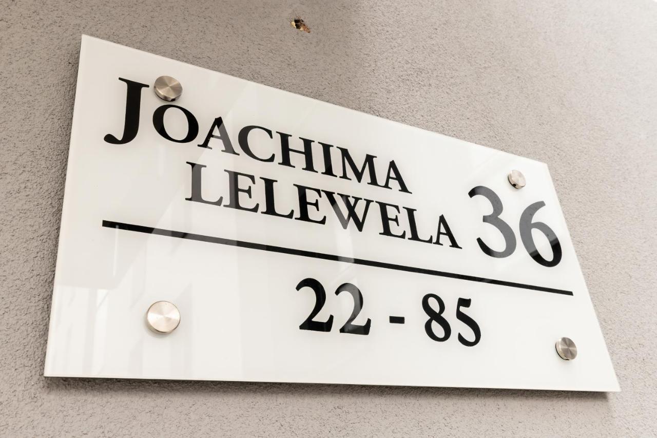 Browar Gdański Free Parking By Renters * Gdańsk